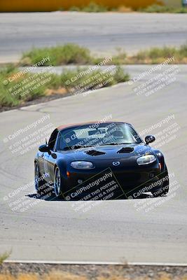 media/Sep-28-2024-Turn8 Trackdays (Sat) [[81b87d0494]]/Intermediate 3/Session 3 (Turn 1 and 2)/